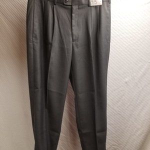 915 - Natural Issue 36W 30L Slacks